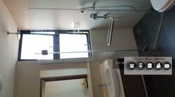 Qube Suites (D14), Apartment #460700341